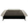 Fellowes Office Suites Soporte para Portátil Ajustable